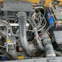 ٤٠٥ GLX • ٢٠١٢ • بغداد المدائن