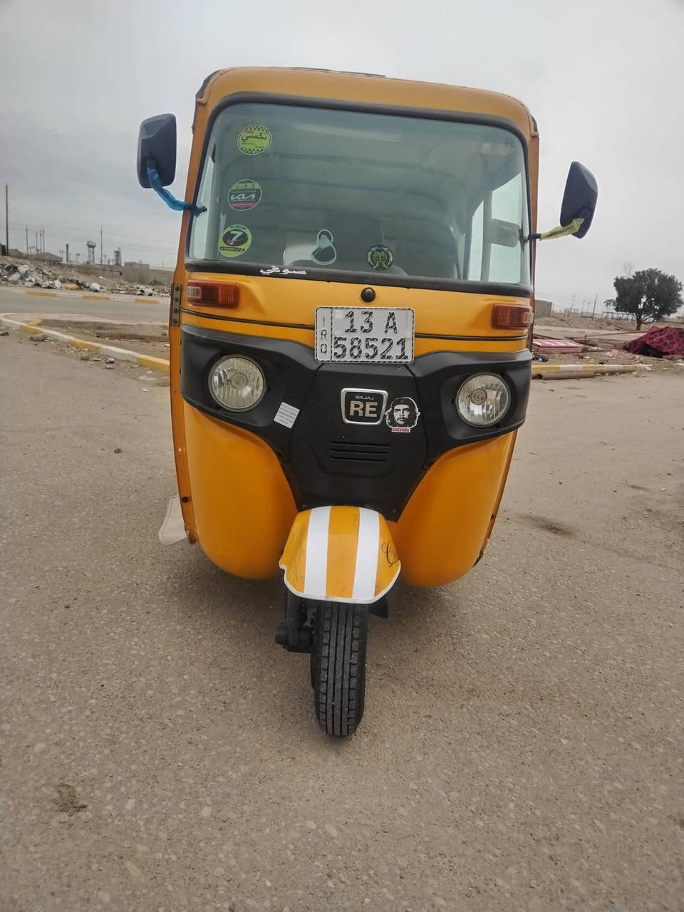 تكتك 2021 للبيع نضيفه  مرقم جاهزه كبل لشارع ربع ماذب عليه تجي وتشوف بعينك السعر 8 وبيه مجال حك الجيه       ***********
