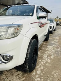 الاسكندريه بابل • ويل كب ١٧ • تايرات استعمال شهر