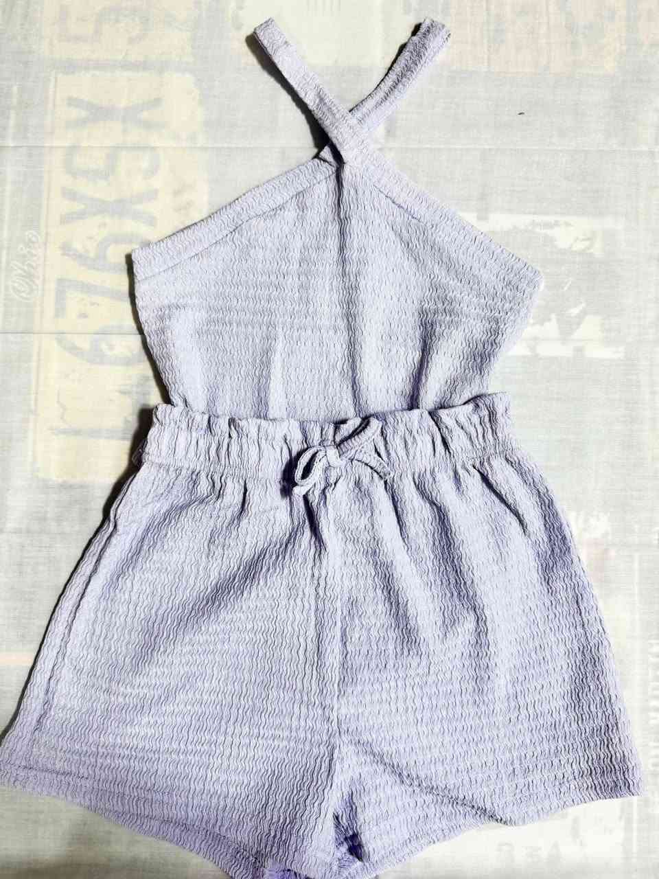 ملابس بناتي وولادي سعر القطعة ٥ الاف فقط أسعار مناسبة جداً توجد خدمة توصيل


**إذا كنت صاحب هذا الإعلان وتريد حذفه لأي سبب، رجاءا أرسل رسالة إلى الدعم الفني**