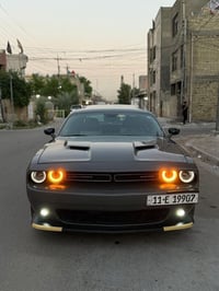 جالنجر ٢٠١٨ • فول مواصفات • كشنات جلد تبريد