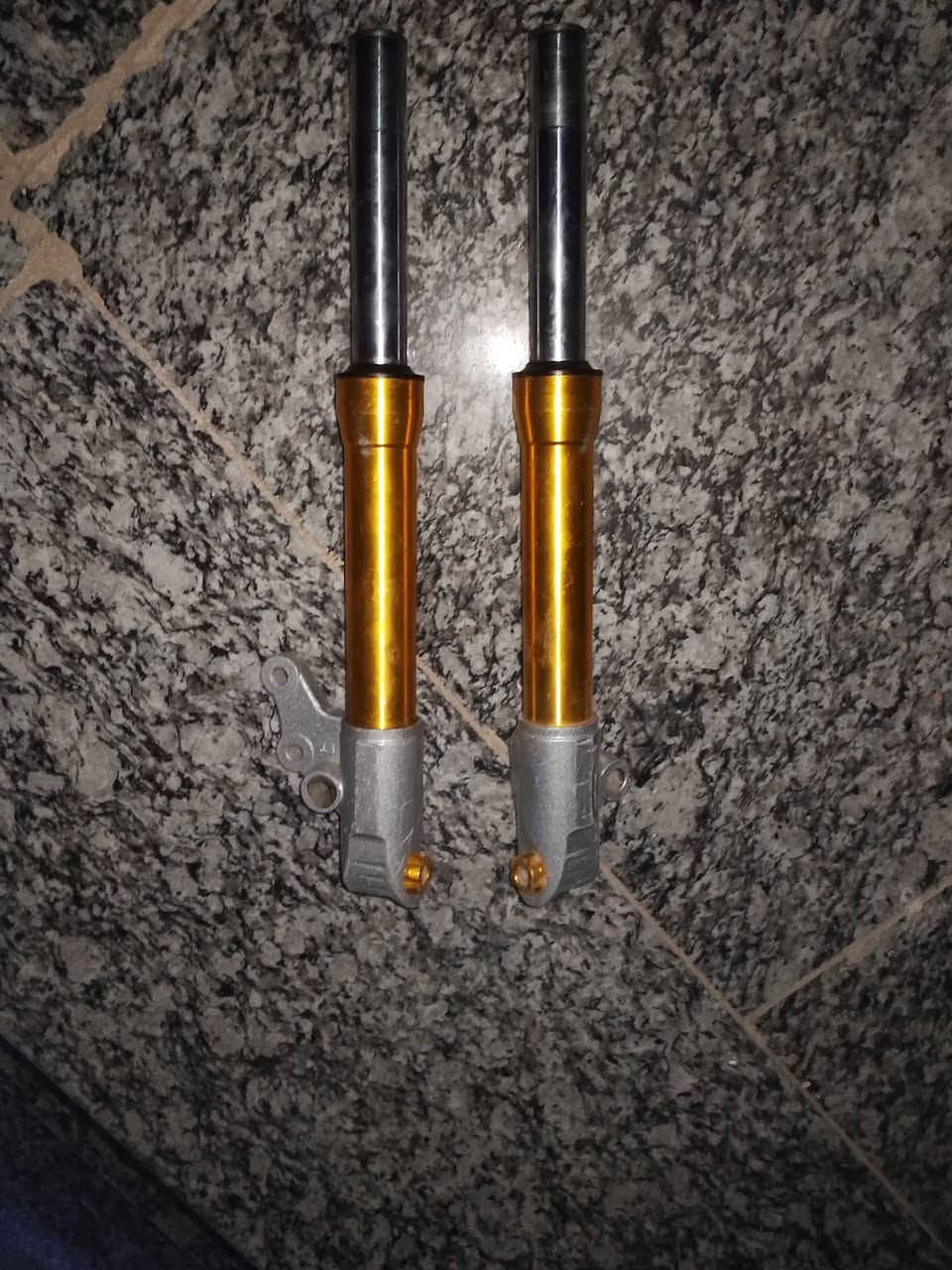 السلام عليكم شلعه وحده 35الف 
غراض ماكس للبيع

قطره دهن رياضي 

رون سرعه رياضي 

ويل امامي رياضي

دبلات امامي رياضي 

للتواصل ***********

ابيع شلعه وحده 35الف
