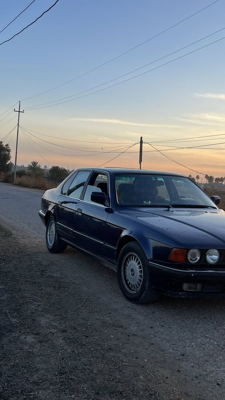 للبيع 735 اصل وفصل بدون ضربه موديل 1991الانبار رقم جديد ***********
