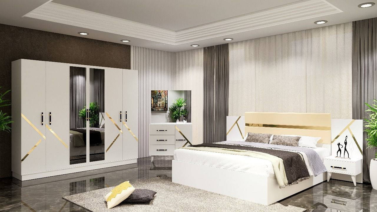 5 قطع متوفرات 

575 الف☝️☝️☝️


**إذا كنت صاحب هذا الإعلان وتريد حذفه لأي سبب، رجاءا أرسل رسالة إلى الدعم الفني**