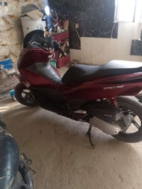 بي سي اكس للبيع تفاصيل اتصل 7704257101‬‏0 07705305977‬‏