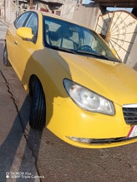 مشروع وطني • شرط التحويل • ٢٠١٠