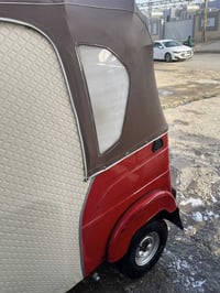 موديل 22  رقم بغداد تحويل ثاني يوم  جاهز جاهزه  07704250285