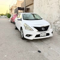 صني • ٢٠١٩ • اوتوماتيك