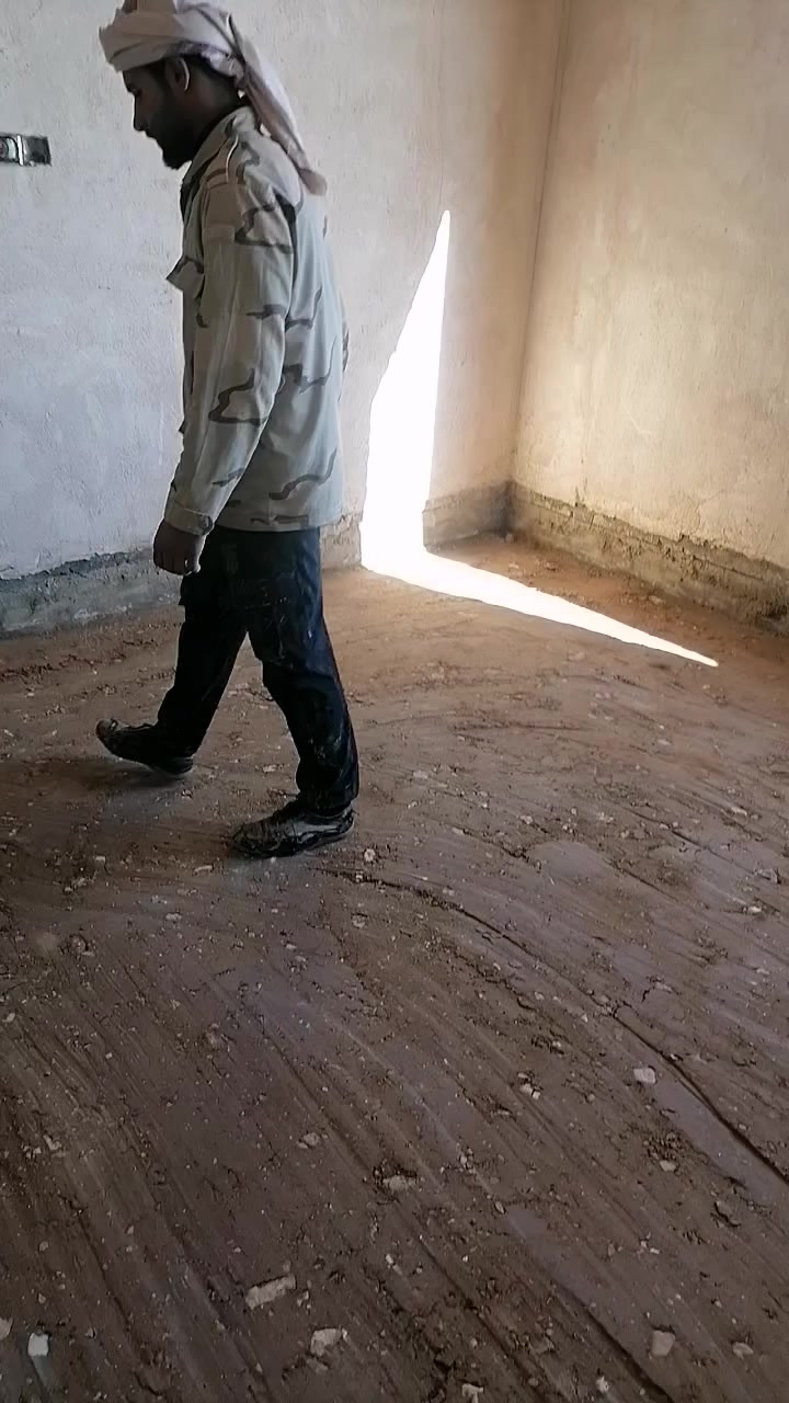 سلام عليكم مستعدين كافت عمل كافت عمل تطليع تراب زاد تدخيل سبيس شغل درجه اولي بي ضمان بس اريد ناس تعرف شغل *********** شغل درجه اولي معه صب ارضيات
