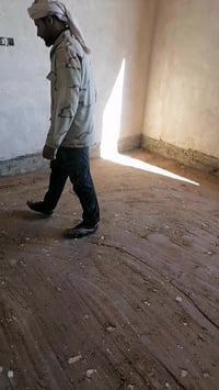 مستعدين كافت عمل كافت عمل تطليع تراب زاد تدخيل سبيس شغل درجه اولي بي ض...