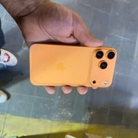 اسفون اكس آر. محور آيفون ١٧ ذاكره ٦٤ دبل شريحه مبدل بي اي شي بطاريته ٨...