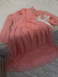 فري سايز • كريستال يدوي • توصيل