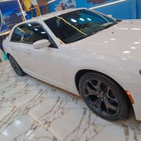 اوياما • ٢٠٢١ • فول مواصفات