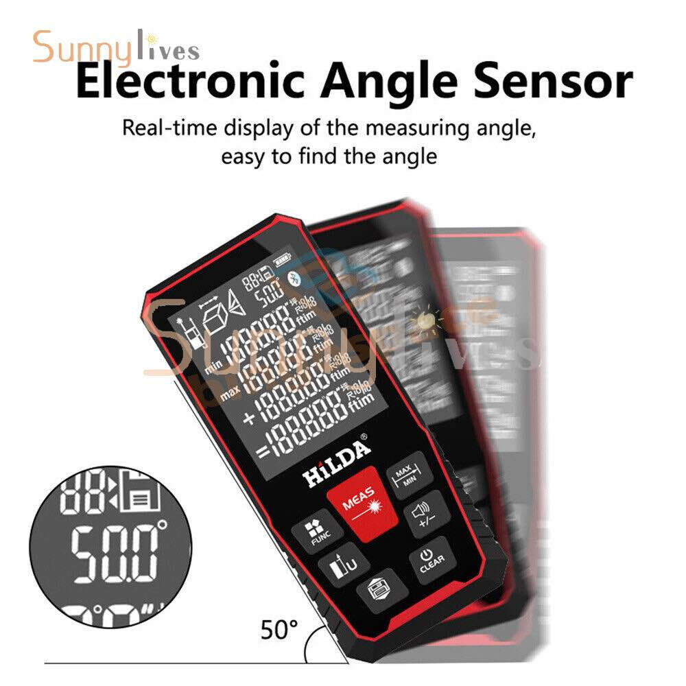 Handheld rangeFinder أربيل, العراق


**إذا كنت صاحب هذا الإعلان وتريد حذفه لأي سبب، رجاءا أرسل رسالة إلى الدعم الفني**