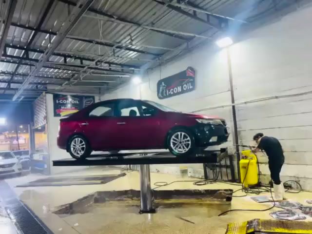 سيراتو ٢٠١١ رقم سليمانية دولي
مكينة كير تبريد كفالة
البابين اليمنة صبغ و بعض الخدوش 
بيها منظومة غاز إيطالية ( داخل الضمان )
السعر ٨٦ بغداد الزعفرانية ***********
