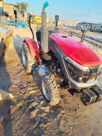 گاروبات 3 بستم • گاروبات 2 بستم • الصويره