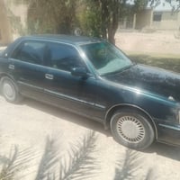 للبيع رقم بغداد السعر 80 وبيها مجال 07733682556