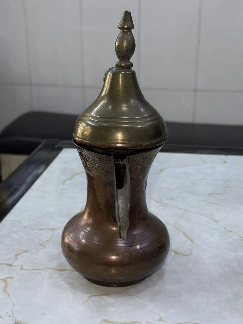 دله للبيع 

📩 للاستفسار أو الطلب:
 • راسلنا الآن عبر الصفحة!
 • أو اتصل على: ***********
