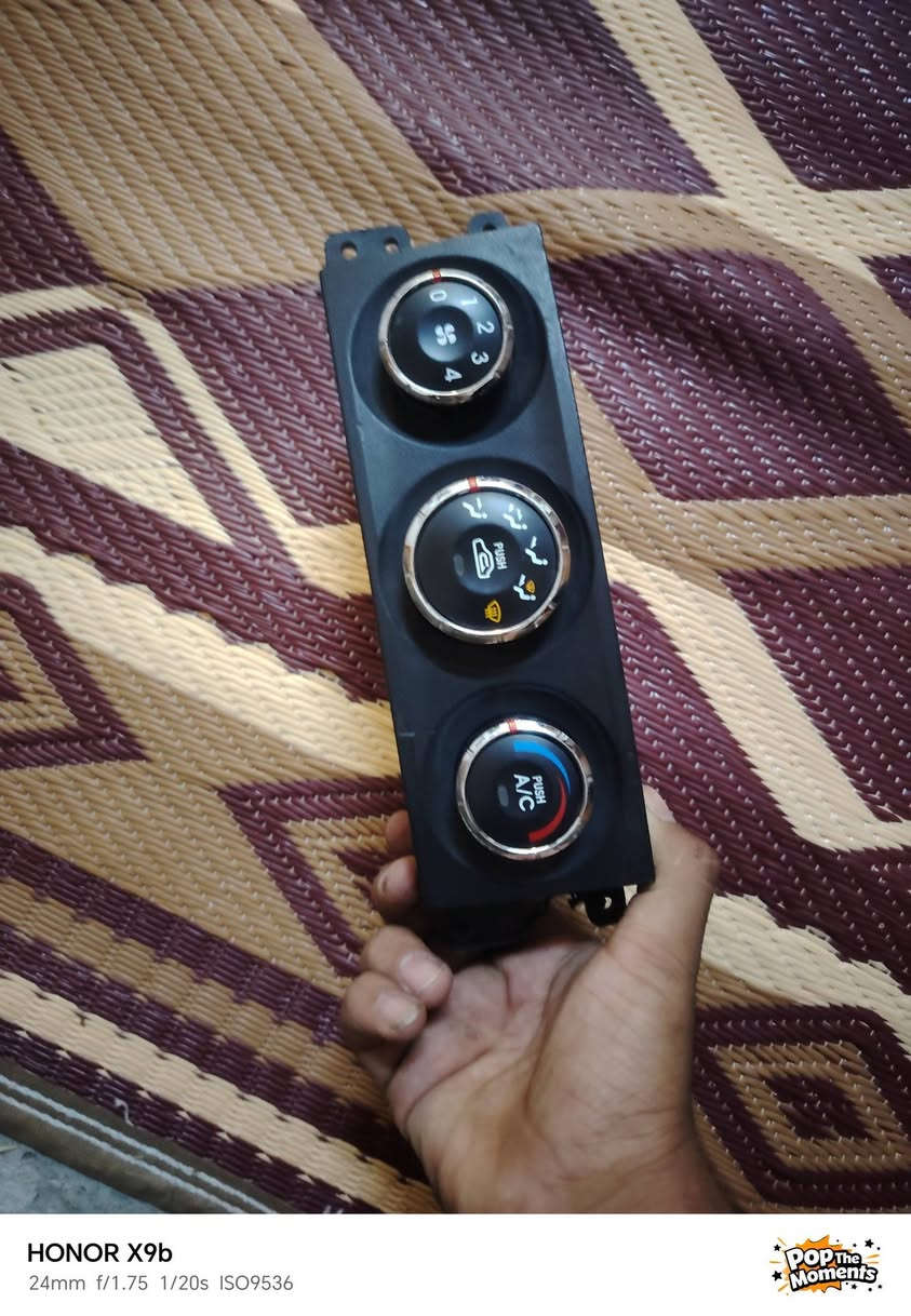 سورنتو


**إذا كنت صاحب هذا الإعلان وتريد حذفه لأي سبب، رجاءا أرسل رسالة إلى الدعم الفني**