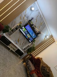١٥٠م • ٣ غرف • قسط شهري