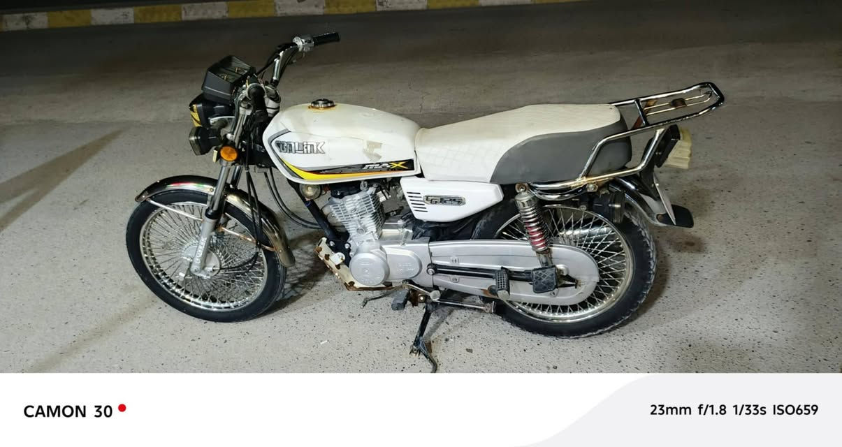 ماطور سونك موديل 22 نضيف السعر 500 رقم ***********
