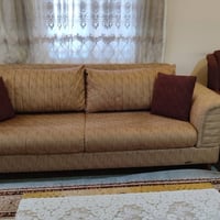 طقم • ١٠مقاعد • شركة ديفان
