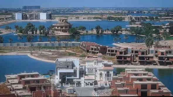 تتوفر فلل Wpf5 
في مجمع  داماك هيلز بغداد 
على بحيرة لامار بمساحة ارض 800 م ومساحة البناء 748م
بتصميم فاخر ومتميز 

لتفاصيل اكثر
المستشار العقاري 
محمد الابراهيمي 
احد المسوقين الحصري 
لداماك هيلز بغداد 
                            ***********
                            ***********
