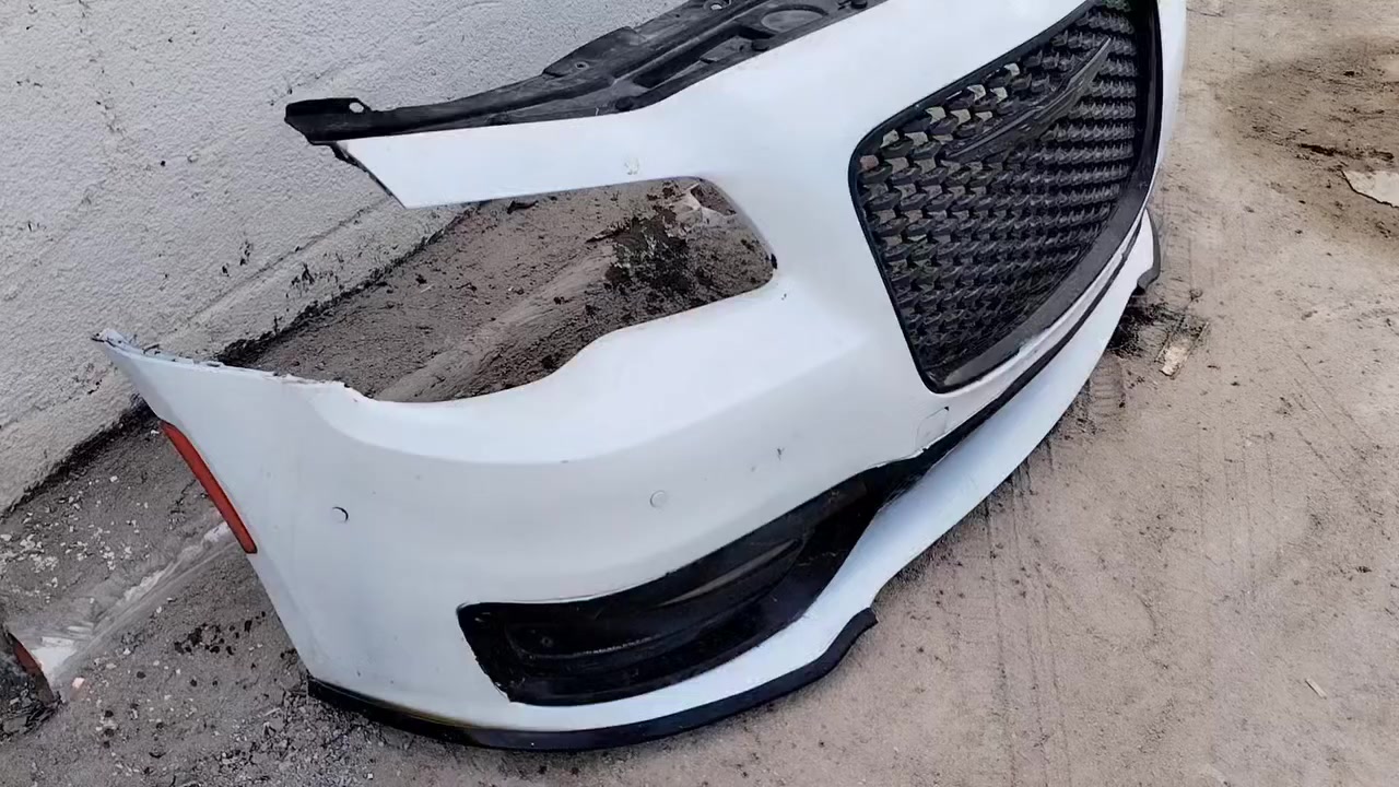 السلام عليكم
دعاميه ام الحساسات
مالت اوباما ترهم مديل 15 وفوك
دعاميه نضيفه
للبيع او مراوس
بدعاميه مديل 14
رقم بي واتساب ***********
