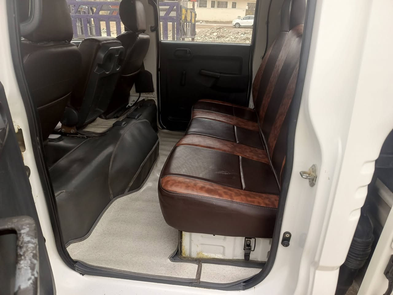 كيه موديل 14 سياره جديده بسمي رقم بابل الاتصال ***********
