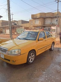 شيري كوين • ٢٠١٣ • ديواني مركز المدينه