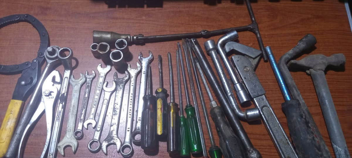 سلام عليكم العدد٣١ قطعة سعرهن٢٥ الف


**إذا كنت صاحب هذا الإعلان وتريد حذفه لأي سبب، رجاءا أرسل رسالة إلى الدعم الفني**