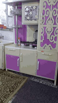 غراض البيع بيت كامل البيع مكاني شعله رحمانيه ٠٧٧١٠٠٤١١٨٨