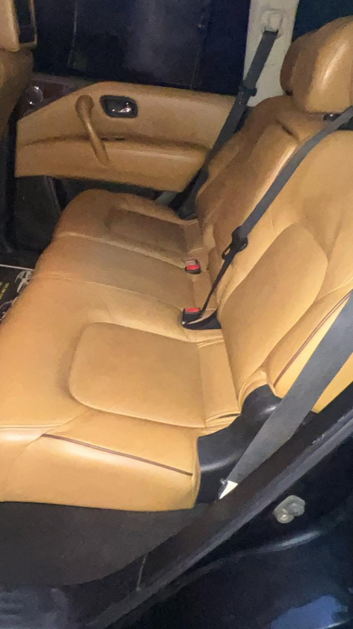 السلام عليكم
لبيع موديل 2017
فول مواصفات 
***********
