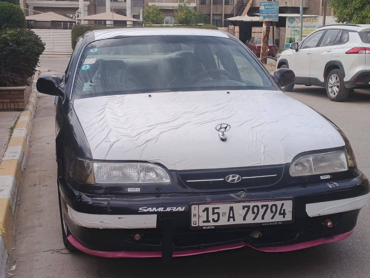 بلاش وجوه السوك 
تبــــــريد
سعر   بــــ 33 ورقه
سوناتا2
موديل 95 انكليزي
***********
