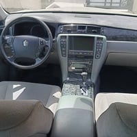 مكينة • كير • الناصرية مركز المدنية