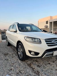 سنتافي ٢٠١٢ • خليجي • ٧ راكب