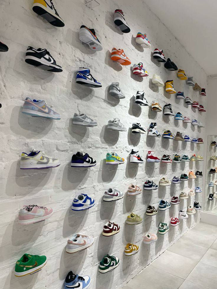 رف اكرلك صغار دائري السعر
2 الف القطعة مشتريها ب4


**إذا كنت صاحب هذا الإعلان وتريد حذفه لأي سبب، رجاءا أرسل رسالة إلى الدعم الفني**