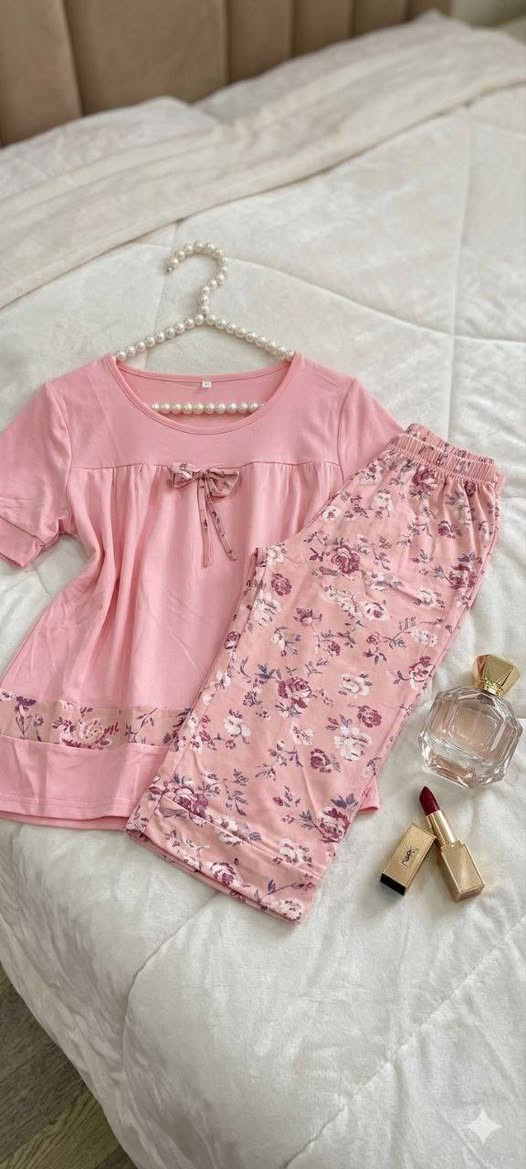 بضاعه اجنن 🤩  كل يوم موديل جديد 
الرزق على الله  🤗 🤗 
مجموعة موديلات 
يتوفر جمله 🥰ومفرد  🥰 
يوجد خدمة توصيل إلى جميع المحافظات


**إذا كنت صاحب هذا الإعلان وتريد حذفه لأي سبب، رجاءا أرسل رسالة إلى الدعم الفني**