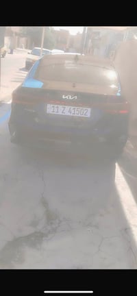 سياره فورتي ٢٣  معوقين ٣ سنوات تتحول بسمك سياره بيها ٣ قطع مضروبه سعر ...