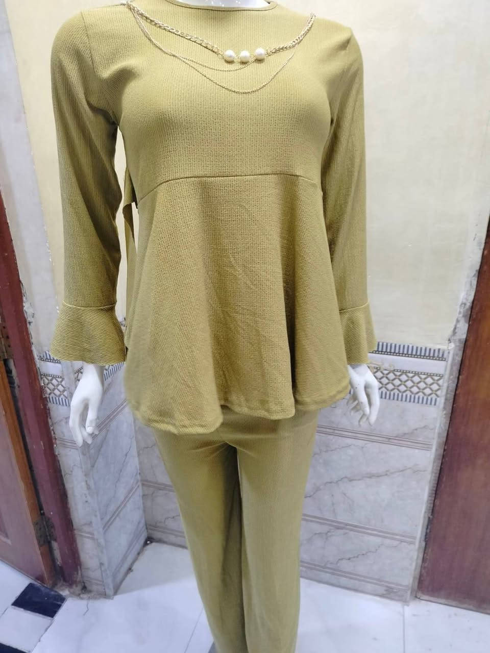 تراكات بهاري درجة اولى آخر قطع
السعر 5000 دينار / 7000 دينار

سوق الشيوخ الحي العسكري شارع الترابي قرب مدرسة النور الاهليه 
متوفر توصيل لكل محافظات العراق 3000 دينار

انضم بقناة واتساب كلشي متوفر بيها مع الاسعار 
https://whatsapp.com/channel/0029Vb2RCgi35fLulBsuSf3R


**إذا كنت صاحب هذا الإعلان وتريد حذفه لأي سبب، رجاءا أرسل رسالة إلى الدعم الفني**