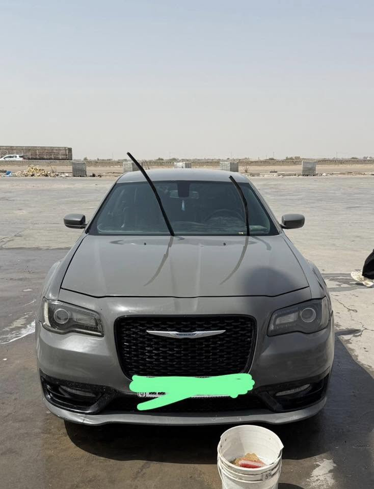 اوباما ٢٠١٩
للاستفسار ***********
