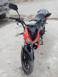 كلدن • ٢٠٢٠ • اوراق كامله