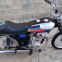 واسط الشحميه • ٢٠٢٥ • فول الافول