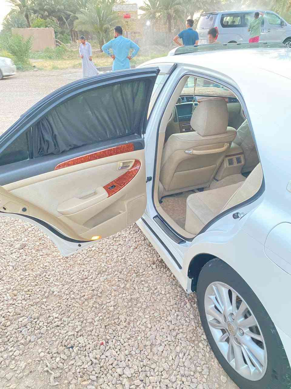 شاهنيه كفاله عامه رقم بصره مداور ثاني يوم السعر ١٤٨ وبيه مجال *********** تصال
