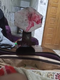 سبايدر • بمشكلة بسيطة • مدينه الصدر