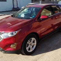 كوينكس • ٢٠٢٠ • ١٥٠٠ تيربو