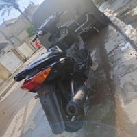 سكنس نثيه 140 للبيع سلف هندر نصبه فول مكاني بغداد حي العامل السعر ٤٥٠ ...