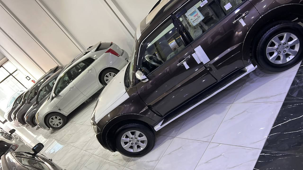 2018(177$💸💸
***********☎️☎️
