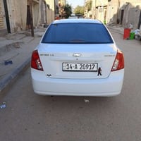 أوبترا ٢٠١١ • رقم بصرة • مكفوله