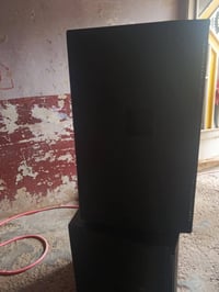 سماعات اللبيع مستخدمات سماعات مامصلحات ابد نضيفه الاتصال عله هذا الرقم...